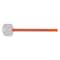 Ergodyne 3386 Hi-Vis Orange Arm Band ID Badge Holder, 10PK 3386HVPK10 - alternate 6